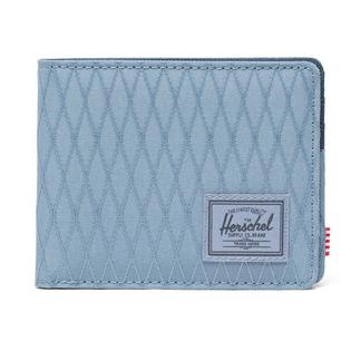Herschel Supply Portefeuille Roy
