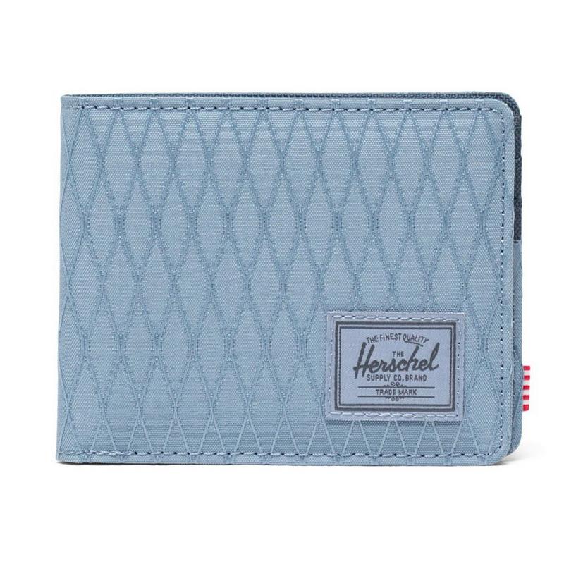 Herschel Supply Roy Wallet