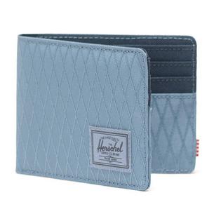 Herschel Supply Portefeuille Roy