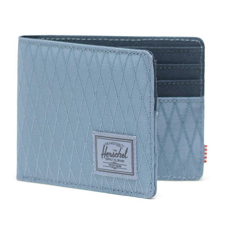 Herschel Supply Roy Wallet