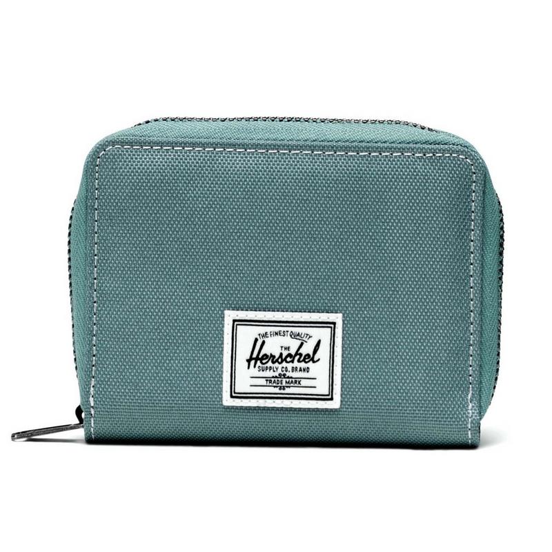 Herschel Supply Portefeuille Tyler