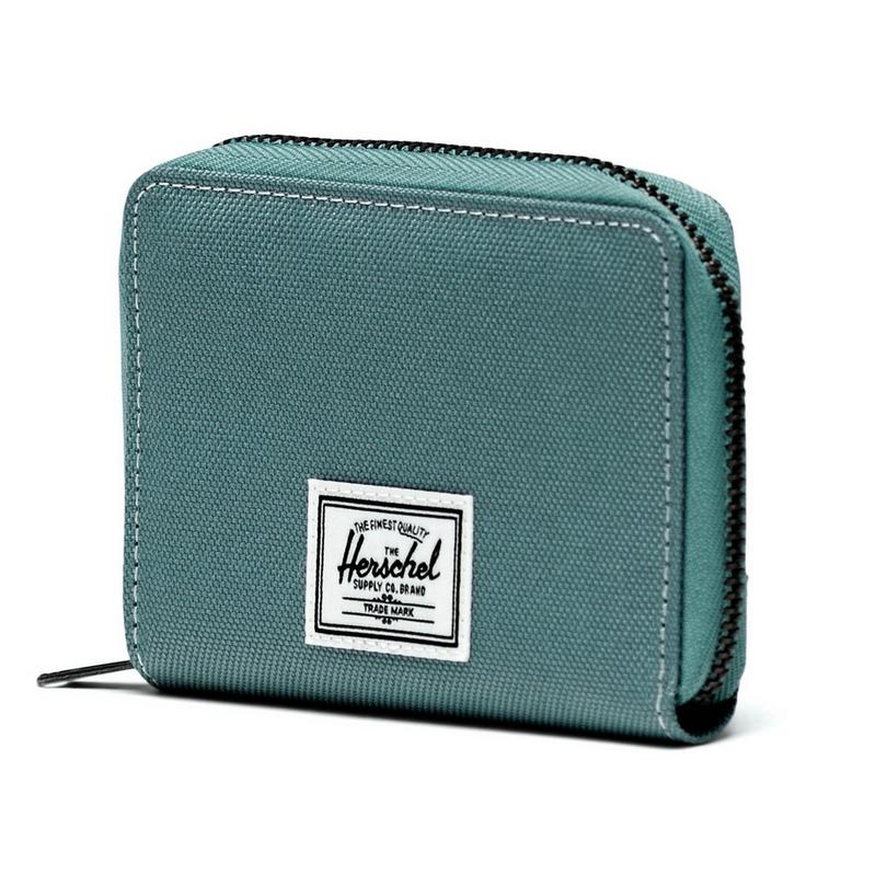Herschel Supply Portefeuille Tyler
