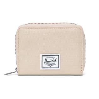 Herschel Supply Portefeuille Tyler