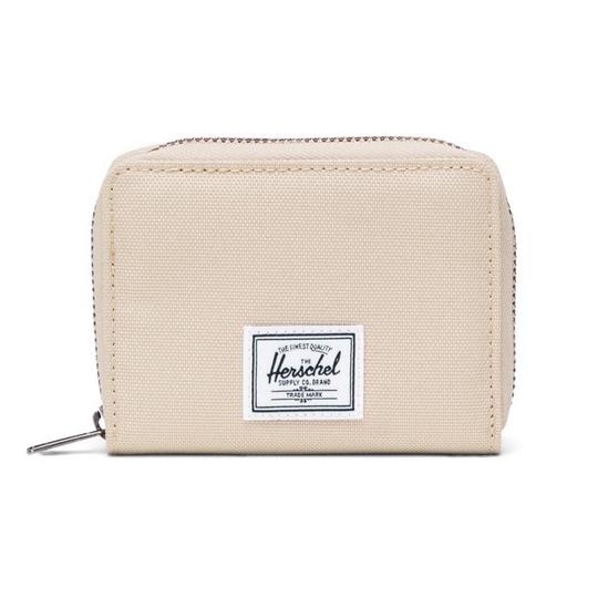 Herschel Supply Portefeuille Tyler