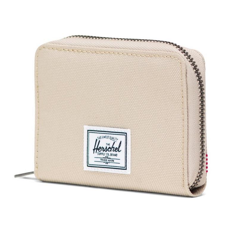 Herschel Supply Portefeuille Tyler