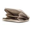 Portefeuille Tyler