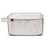 Trousse de voyage Chapter