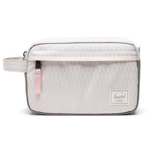 Herschel Supply Trousse de voyage Chapter