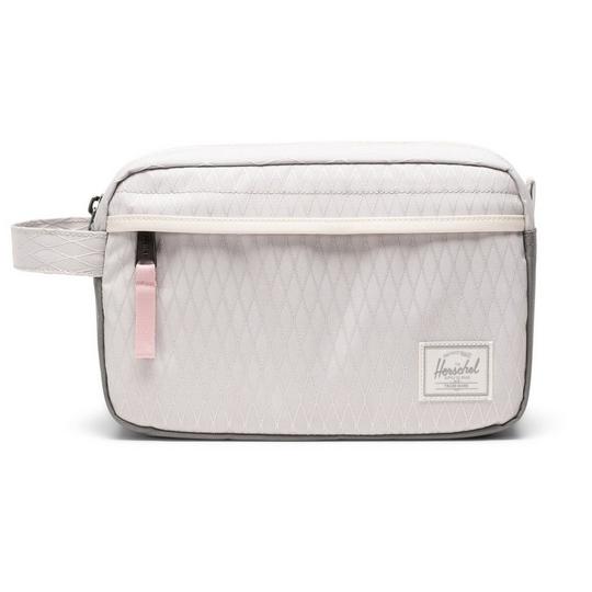 Herschel Supply Trousse de voyage Chapter
