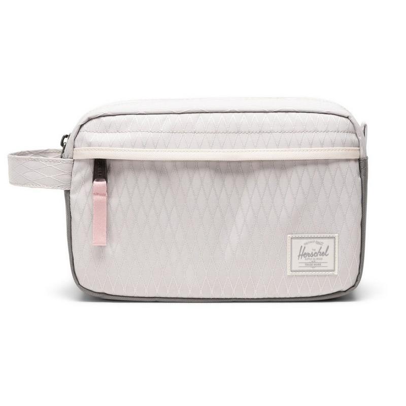 Herschel Supply Trousse de voyage Chapter