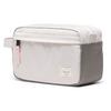 Trousse de voyage Chapter