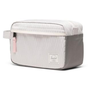 Herschel Supply Trousse de voyage Chapter