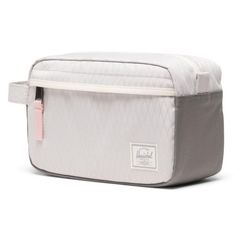 Herschel Supply Trousse de voyage Chapter