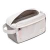 Trousse de voyage Chapter