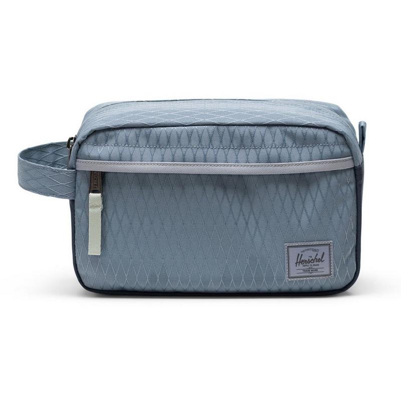 Herschel Supply Chapter Travel Kit