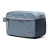 Chapter Travel Kit