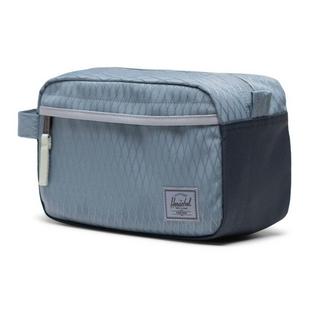 Herschel Supply Trousse de voyage Chapter