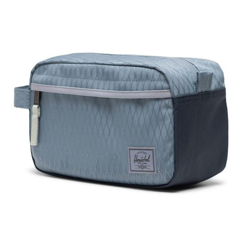 Herschel Supply Chapter Travel Kit