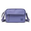 Alberni Crossbody Bag