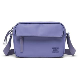 Herschel Supply Sac bandouli&egrave;re Alberni