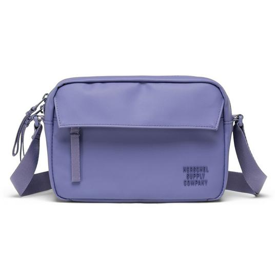 Herschel Supply Alberni Crossbody Bag
