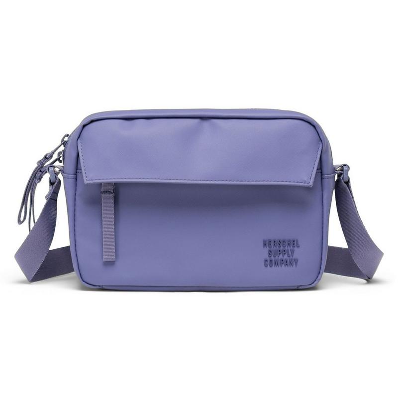 Herschel Supply Sac bandouli&egrave;re Alberni