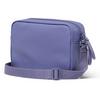 Alberni Crossbody Bag