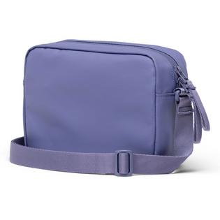 Herschel Supply Sac bandouli&egrave;re Alberni