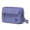 Alberni Crossbody Bag