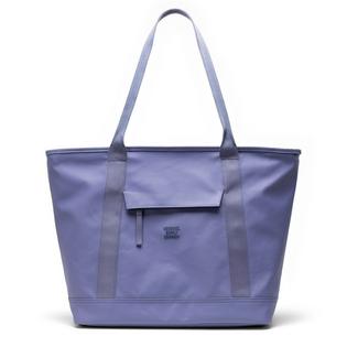 Herschel Supply Sac fourre-tout Alberni