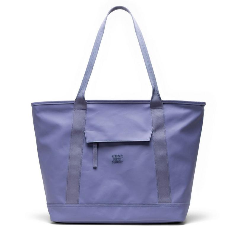 Herschel Supply Sac fourre-tout Alberni
