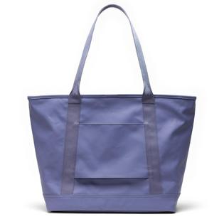 Herschel Supply Sac fourre-tout Alberni