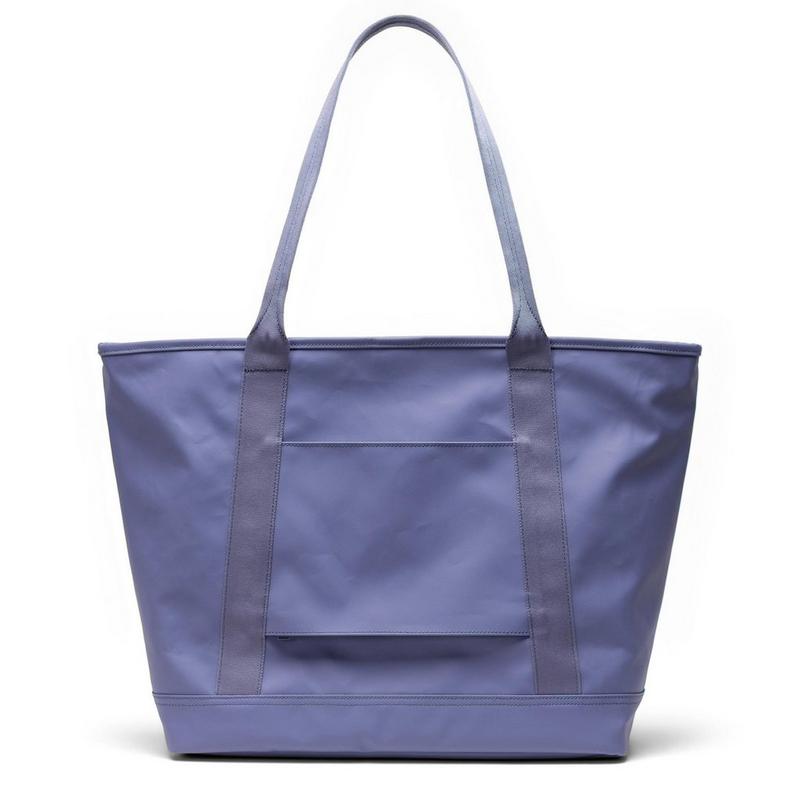 Herschel Supply Sac fourre-tout Alberni