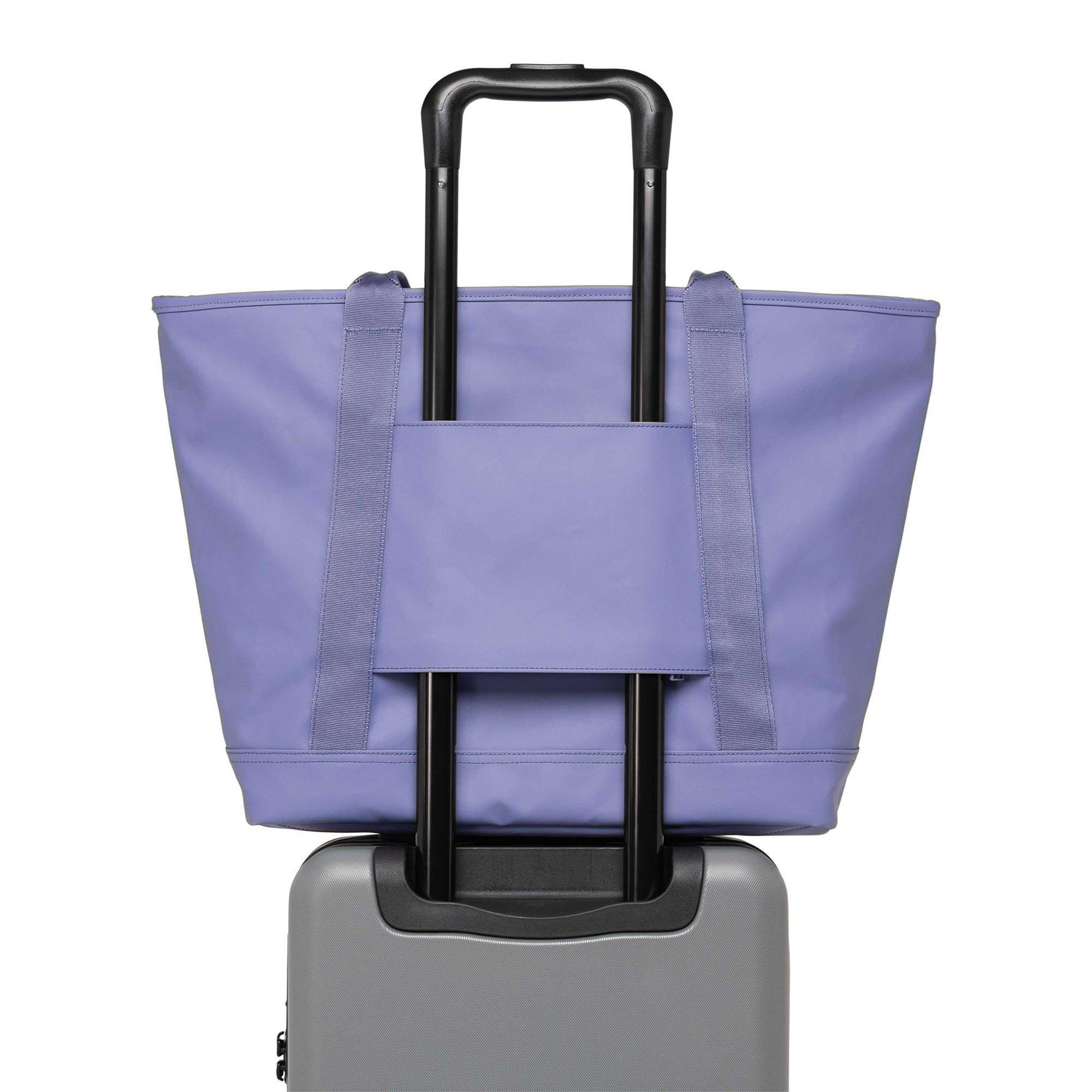 Alberni Tote Bag | Sporting Life Online