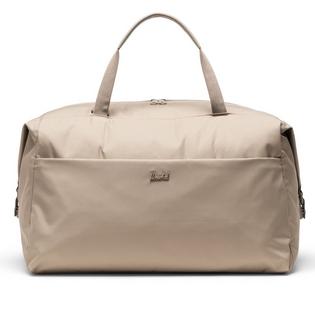 Herschel Supply Sac de sport Maia Weekender