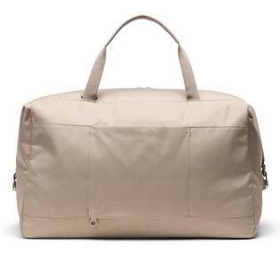 Herschel Supply Sac de sport Maia Weekender