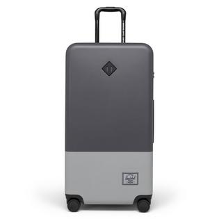 Herschel Supply Valise rigide Heritage grand format