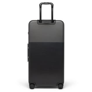 Herschel Supply Valise rigide Heritage grand format
