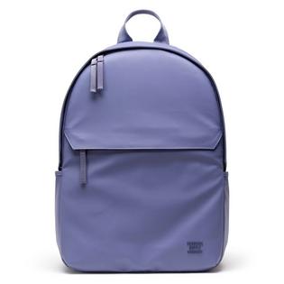 Herschel Supply Sac &agrave; dos Alberni