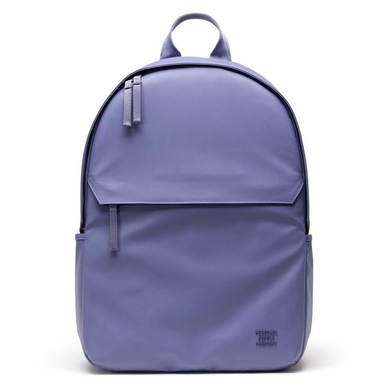 Herschel Supply Sac &agrave; dos Alberni