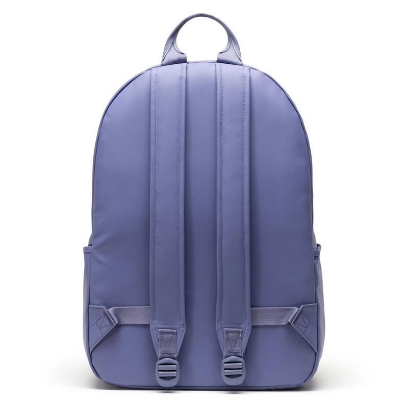 Herschel Supply Sac &agrave; dos Alberni