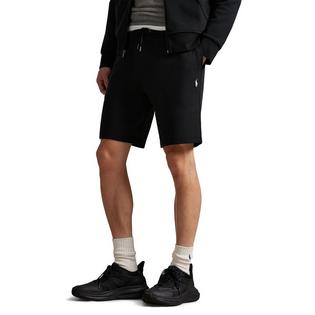 Polo Ralph Lauren Short en double tricot 9 po pour hommes