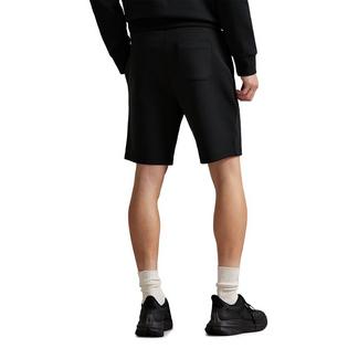 Polo Ralph Lauren Short en double tricot 9 po pour hommes