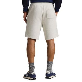 Polo Ralph Lauren Short en double tricot 9 po pour hommes