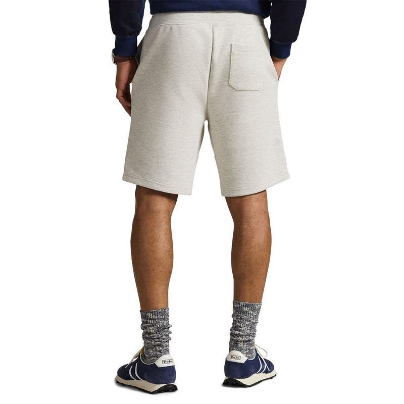 Polo Ralph Lauren Short en double tricot 9 po pour hommes