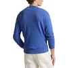 Chandail en molleton pour hommes