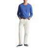 Chandail en molleton pour hommes