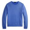 Chandail en molleton pour hommes