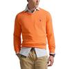 Chandail en molleton pour hommes