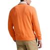 Chandail en molleton pour hommes